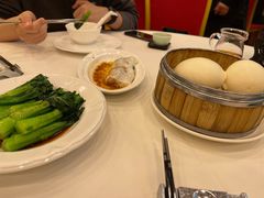 -凤凰楼酒家·粤宴点心(华强北店)