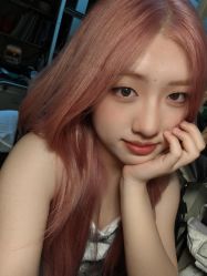 -DL HOPE明星造型