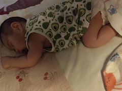 -爱月宝月嫂·育儿嫂(哈尔滨总店)