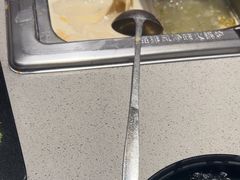 -海底捞火锅(吾悦广场店)