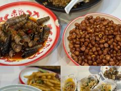 -熊记虾王·小龙虾(东晓南店)