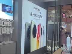 -万达广场(南昌红谷滩店)