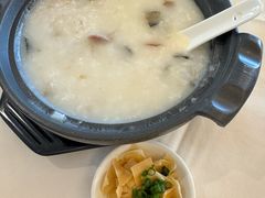 -榕江春·点心荟