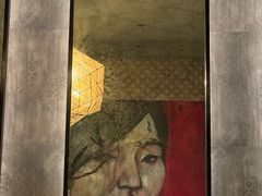 -Ginger(兴国路店)