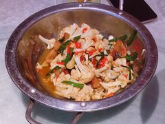 -最爱妈妈菜·宜春本地菜(一店)