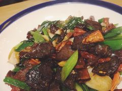 -聚味瞿记·龙虾堂(望城店)