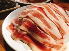 肥牛-元盛居(生态大街店)