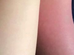 iphone_upload_pic-热带风暴水上乐园