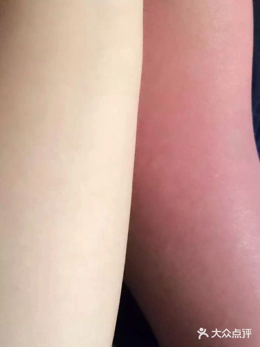 热带风暴水上乐园iphone_upload_pic图片