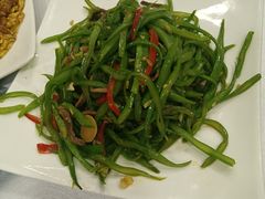 -鸿顺楼(永兴路店)