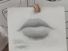 -金夫人化妆摄影职业培训学校