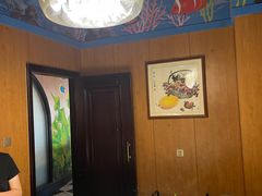 -鼎尚鲜斑鱼莊(新天润店)