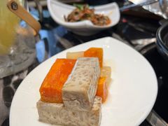 -同仁四季椰子鸡(宝安壹方城店)