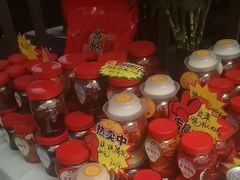 -毛家饭店·融合新湘菜·主题宴(齐鲁软件园店)