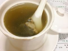 -仁信双皮奶(东川路店)