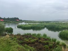 景点-诺干湖景区