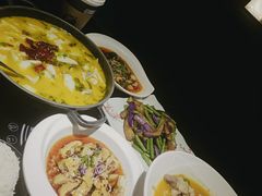 -川里谈·川味小馆(北京路店)