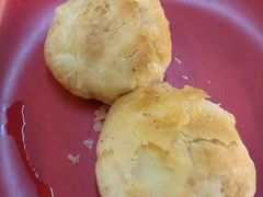 -岩明火勺店(承德路店)