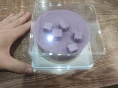 -CAKE BOSS 蛋糕老板(北京世纪金源购物中心)