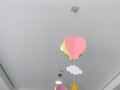 -维乐口腔医院(星海湾分院)