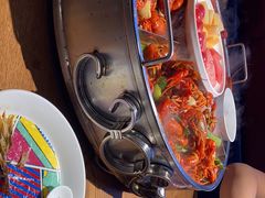 -辣得叫湘菜(四明店)