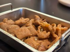 -师烤·豆花烤鱼(广州荔湾扬韬广场店)