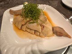 -东馆和天下特色餐饮(工农店)