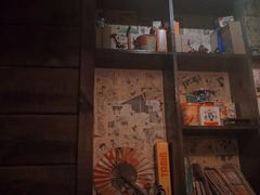 -金龙咖喱
