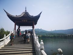 -华西村