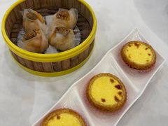 -渔民新村(番禺总店)