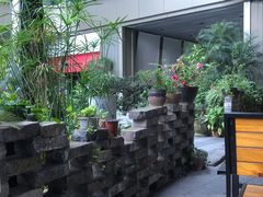-三十三碗黄牛肉面(东原1891店)