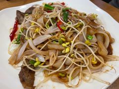 -皇城坝小吃(科华成都王府井购物中心店)