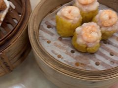 -新金盛·海鲜酒楼(盐田店)