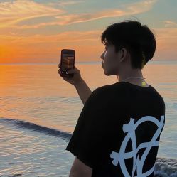 -小梨·OndaPro·专业脱毛连锁机构