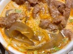 -海底捞火锅(铂澜大象城店)
