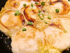 -恋萍小吃(时代店)