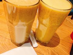 -Bco豆库(星耀天地店)