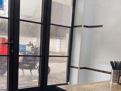 -天府面庄(天平路店)