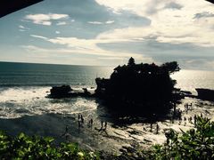 -海神庙