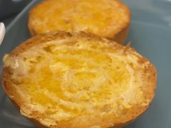 -新世界餐厅(万达店)