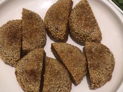 -葛记红焖羊肉(人民路店)