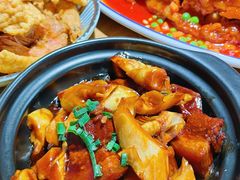 -样样体面(宝安支路店)