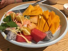 -米纸越南小馆(金鹰世界店)