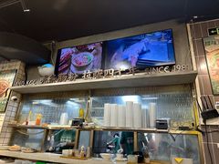 -西关明记肠粉(荔枝湾店)