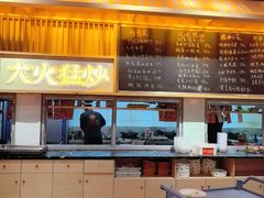 -陈家婆的菜(梅溪湖店)