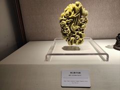 -旅顺博物馆