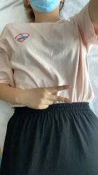 -伽美医疗美容医院·高端抗衰中心