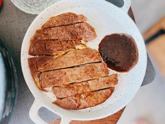 -必胜客(栖乐荟店)