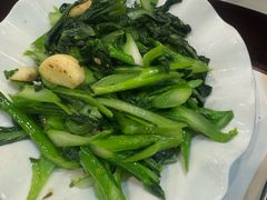 -翡翠老鸭店