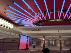 -海底捞火锅(杭州庆春路夜宵主题店)